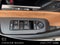2025 Mazda Mazda CX-90 3.3 Turbo S Premium Plus