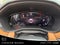 2025 Mazda Mazda CX-90 3.3 Turbo S Premium Plus