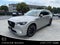 2025 Mazda Mazda CX-90 3.3 Turbo S Premium Plus