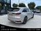 2025 Mazda Mazda CX-90 3.3 Turbo S Premium Plus