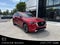 2026 Mazda Mazda CX-90 3.3 Turbo S Premium Plus