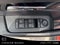 2026 Mazda Mazda CX-90 3.3 Turbo S Premium Plus