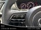 2026 Mazda Mazda CX-90 3.3 Turbo S Premium Plus