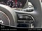 2026 Mazda Mazda CX-90 3.3 Turbo S Premium Plus