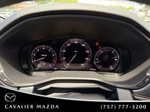 2026 Mazda Mazda CX-90 3.3 Turbo S Premium Plus
