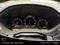 2026 Mazda Mazda CX-90 3.3 Turbo S Premium Plus