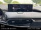 2026 Mazda Mazda CX-90 3.3 Turbo S Premium Plus