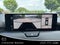 2026 Mazda Mazda CX-90 3.3 Turbo S Premium Plus