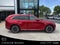 2026 Mazda Mazda CX-90 3.3 Turbo S Premium Plus