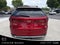 2026 Mazda Mazda CX-90 3.3 Turbo S Premium Plus