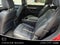 2026 Mazda Mazda CX-90 3.3 Turbo S Premium Plus