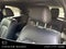 2026 Mazda Mazda CX-90 3.3 Turbo S Premium Plus