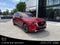 2026 Mazda Mazda CX-90 3.3 Turbo S Premium Plus