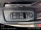 2026 Mazda Mazda CX-90 3.3 Turbo S Premium Plus