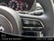 2026 Mazda Mazda CX-90 3.3 Turbo S Premium Plus