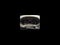 2026 Mazda Mazda CX-90 3.3 Turbo S Premium Plus