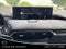 2026 Mazda Mazda CX-90 3.3 Turbo S Premium Plus