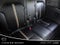2026 Mazda Mazda CX-90 3.3 Turbo S Premium Plus