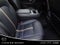 2026 Mazda Mazda CX-90 3.3 Turbo S Premium Plus