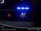 2026 Mazda Mazda CX-90 3.3 Turbo S Premium Plus