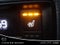 2026 Mazda Mazda CX-90 3.3 Turbo S Premium Plus