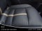 2026 Mazda Mazda CX-90 3.3 Turbo S Premium Plus