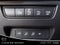 2026 Mazda Mazda CX-90 3.3 Turbo S Premium Plus