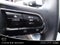 2026 Mazda Mazda CX-90 3.3 Turbo S Premium Plus
