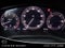 2026 Mazda Mazda CX-90 3.3 Turbo S Premium Plus