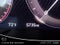 2026 Mazda Mazda CX-90 3.3 Turbo S Premium Plus