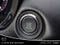 2026 Mazda Mazda CX-90 3.3 Turbo S Premium Plus