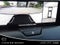 2026 Mazda Mazda CX-90 3.3 Turbo S Premium Plus