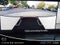 2026 Mazda Mazda CX-90 3.3 Turbo S Premium Plus