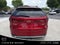 2026 Mazda Mazda CX-90 3.3 Turbo S Premium Plus