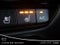 2026 Mazda Mazda CX-90 3.3 Turbo S Premium Plus