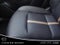2026 Mazda Mazda CX-90 3.3 Turbo S Premium Plus