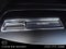 2026 Mazda Mazda CX-90 3.3 Turbo S Premium Plus