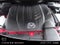 2026 Mazda Mazda CX-90 3.3 Turbo S Premium Plus