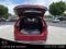2026 Mazda Mazda CX-90 3.3 Turbo S Premium Plus