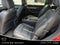2026 Mazda Mazda CX-90 3.3 Turbo S Premium Plus
