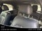 2026 Mazda Mazda CX-90 3.3 Turbo S Premium Plus