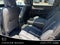 2026 Mazda Mazda CX-90 3.3 Turbo S Premium Plus