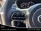2026 Mazda Mazda CX-90 3.3 Turbo S Premium Plus