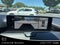 2026 Mazda Mazda CX-90 3.3 Turbo S Premium Plus