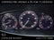 2026 Mazda Mazda CX-90 3.3 Turbo S Premium Plus