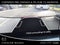 2026 Mazda Mazda CX-90 3.3 Turbo S Premium Plus