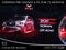 2026 Mazda Mazda CX-90 3.3 Turbo S Premium Plus