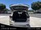 2026 Mazda Mazda CX-90 3.3 Turbo S Premium Plus