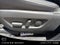 2026 Mazda Mazda CX-90 3.3 Turbo S Premium Plus