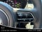 2026 Mazda Mazda CX-90 3.3 Turbo S Premium Plus